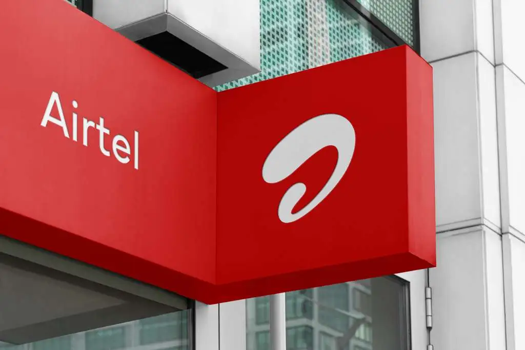Airtel ने पहले ही किया एक बड़ा बदलाव