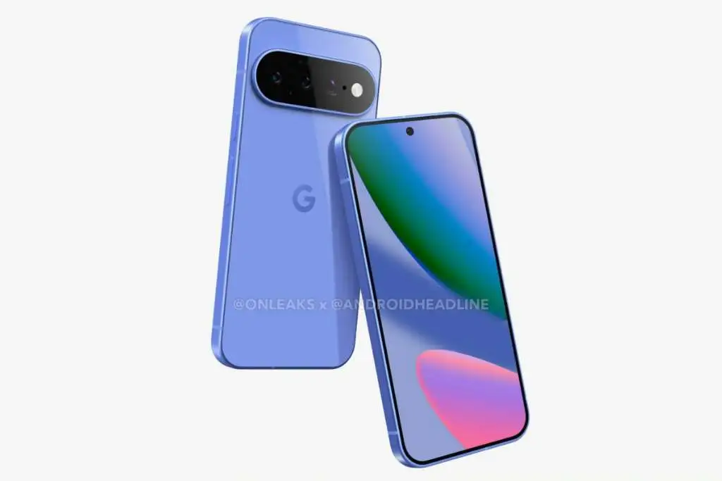 डिस्प्ले, कैमरा और Pixel Glow पर भी रहेंगी नजरें