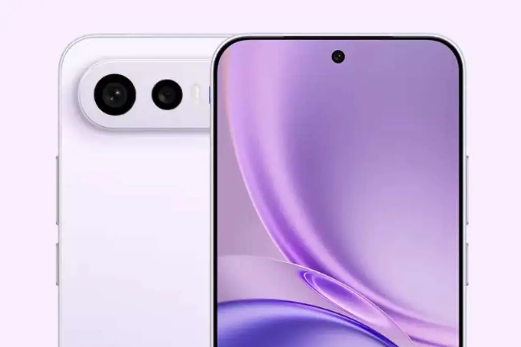 मिल सकती है 7100 mAh की बड़ी बैटरी?