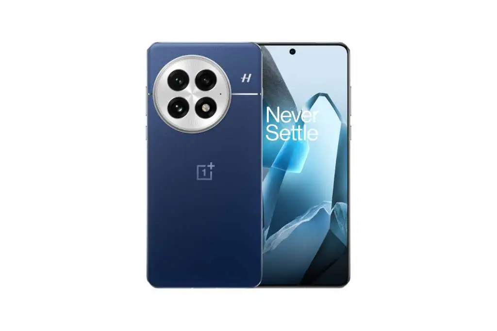 OnePlus 13