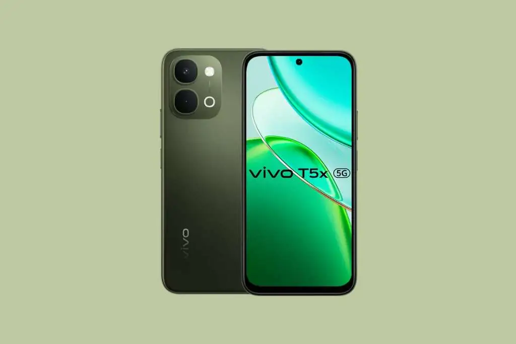 vivo T5x की कीमत में भी इजाफा