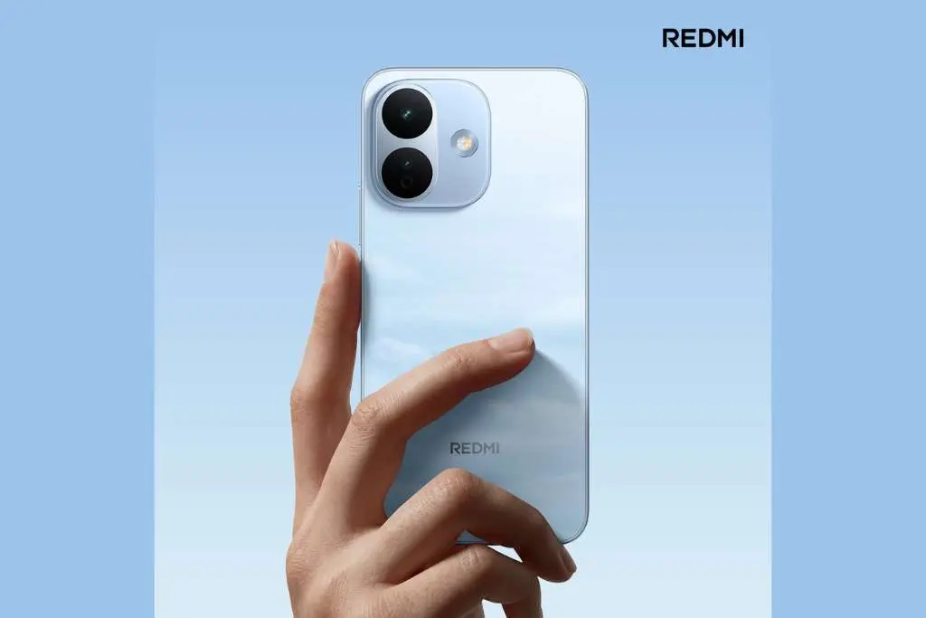 Redmi Note 17 Pro