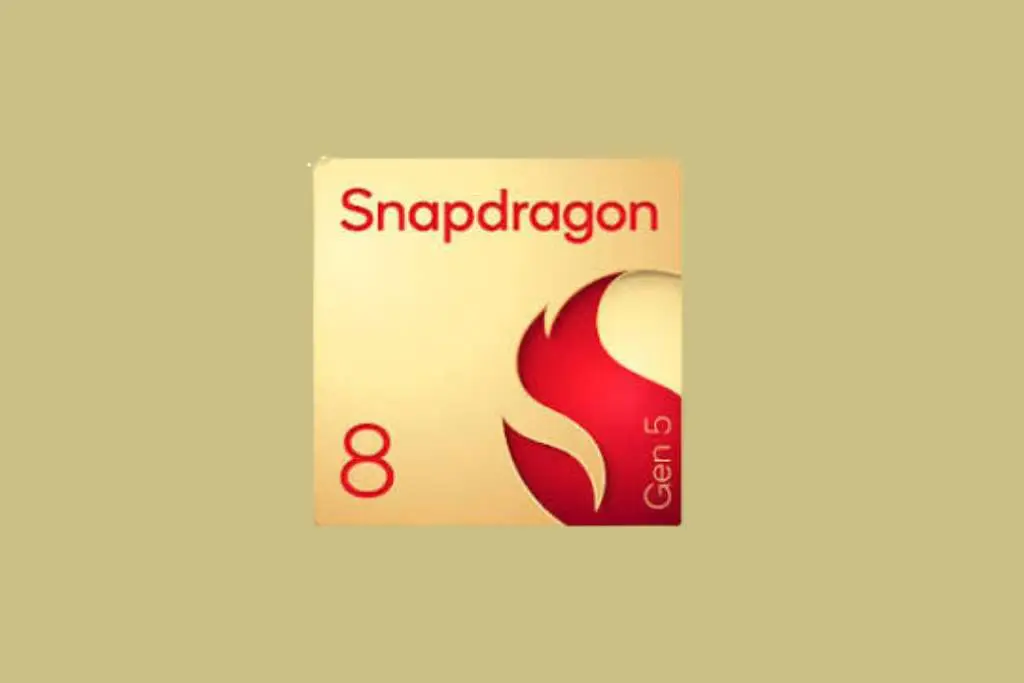 'e' मॉडल में Snapdragon 8 Gen 5... यही सबसे बड़ा सरप्राइज है