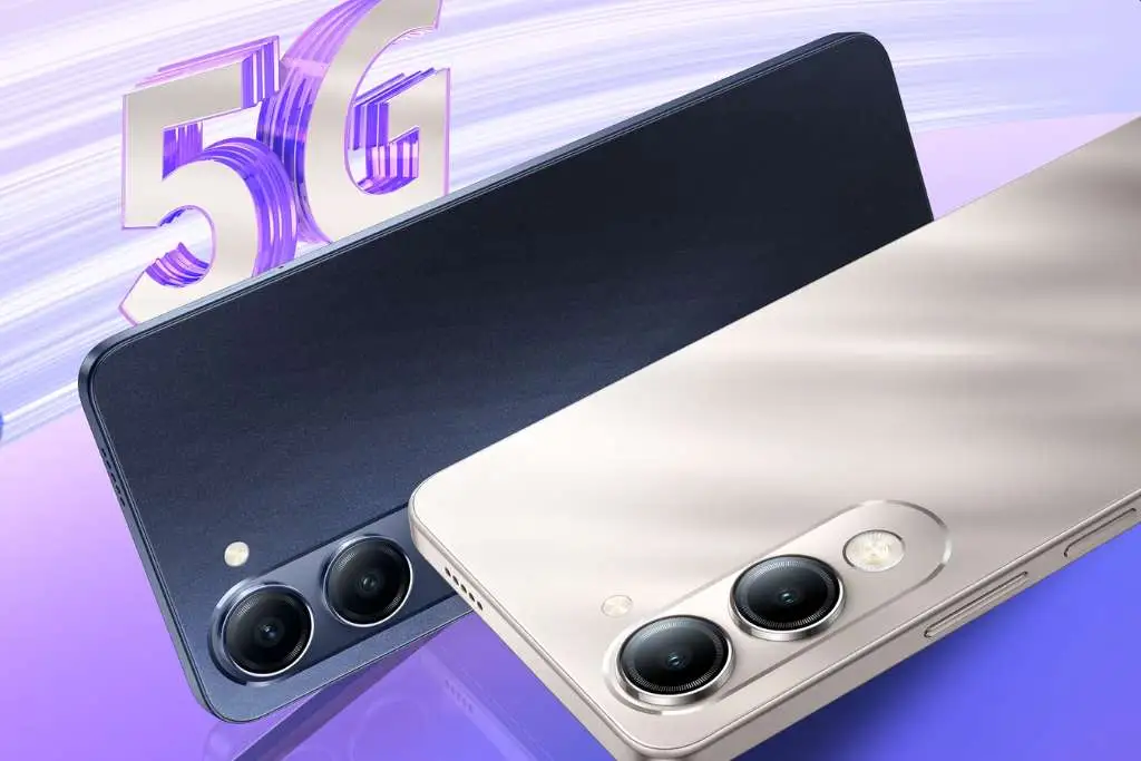 Vivo T4 Lite सबसे ज्यादा प्रभावित