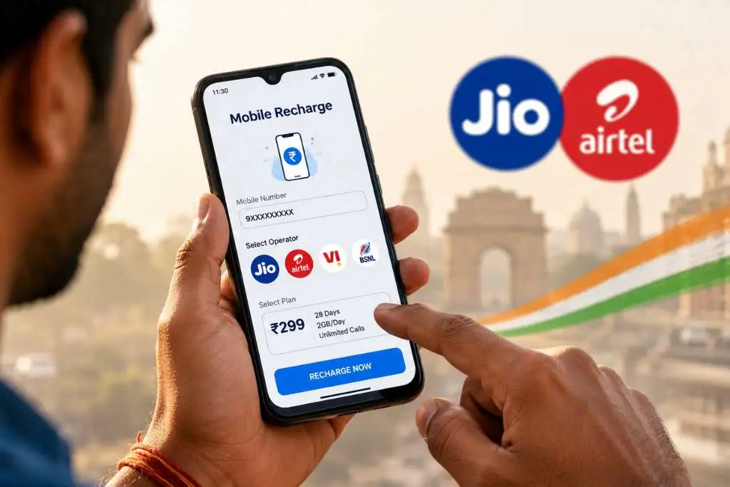 कीमतें बढ़ाने की जरूरत क्यों पड़ रही है?