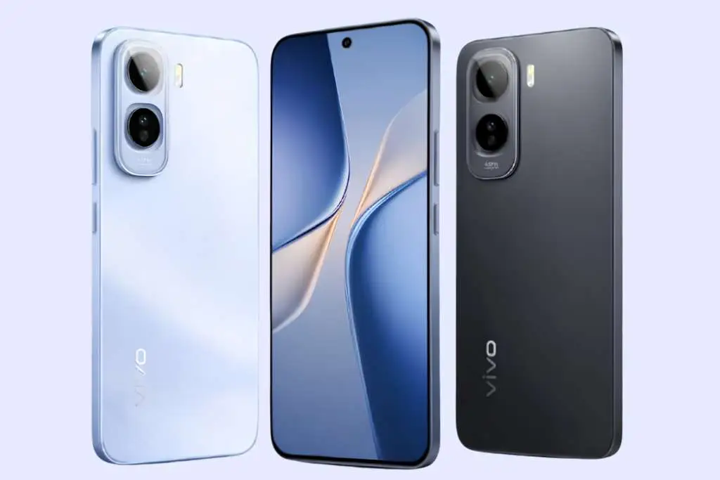 vivo T5 Pro हुआ ₹3,000 तक महंगा