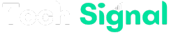 TechSignal.in