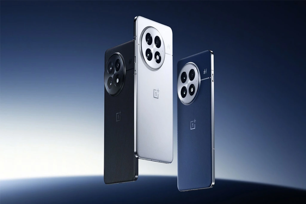 OnePlus 13 Price, Specifications in India