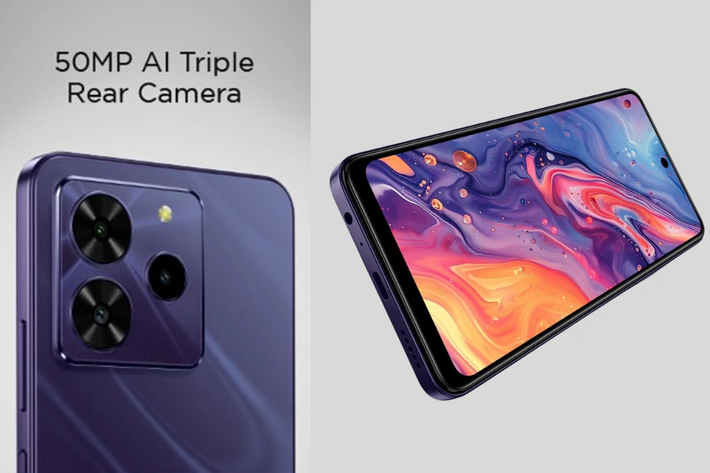 Lava O3 Pro Price, Specifications in India