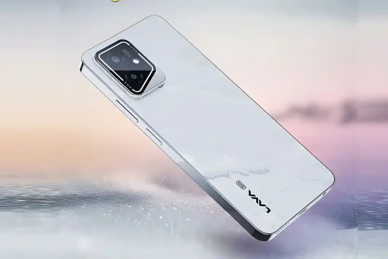 Lava Yuva 2 5G Price, Specifications in India