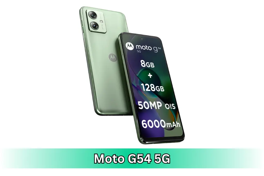 Motorola One Action