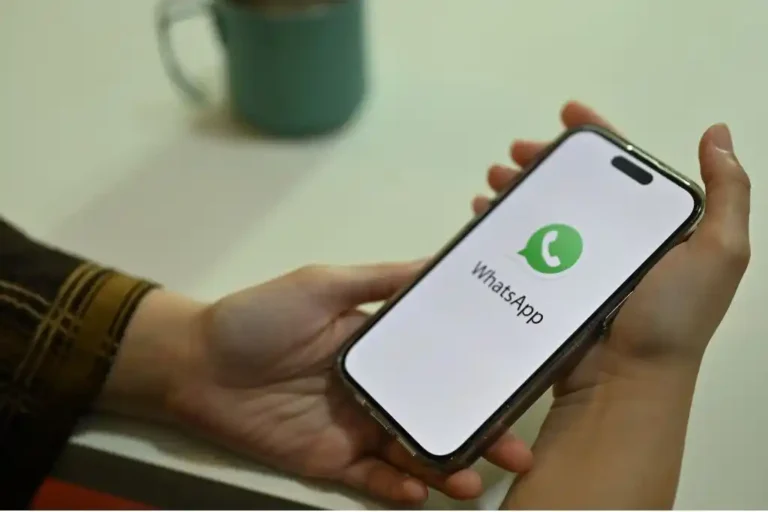 1 जनवरी, 2025 से इन Phones में बंद हो जाएगा WhatsApp, देखें पूरी जानकारी