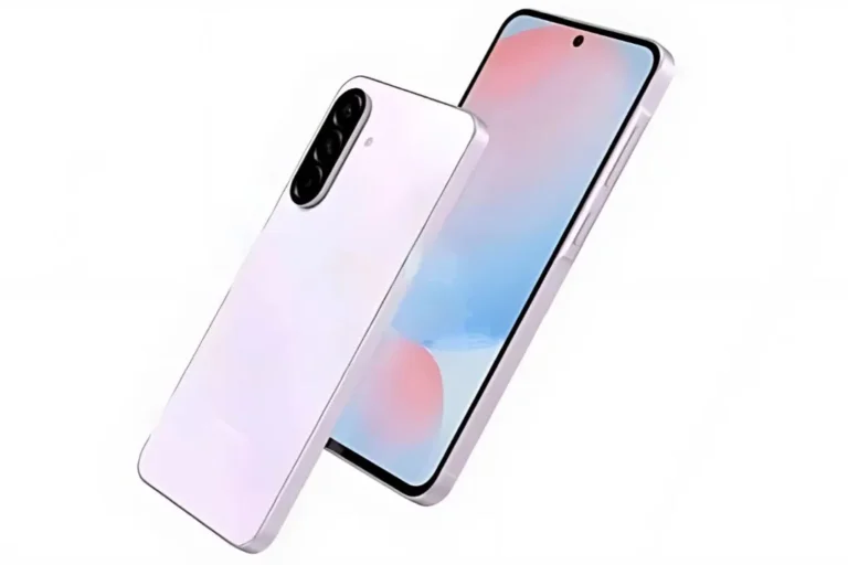 Samsung Galaxy A56 के फीचर्स और कीमत हुई लीक, जानिये कब होगा लॉन्च
