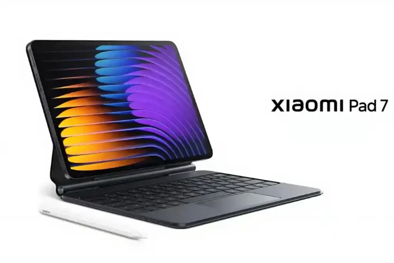 Xiaomi Pad 7 भारत में होने जा रहा लॉन्च, जानिये कीमत और फीचर्स
