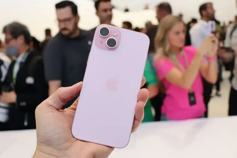 Flipkart पर मात्र 27,000 में मिल रहा iPhone 15, जानिये पूरा ऑफर
