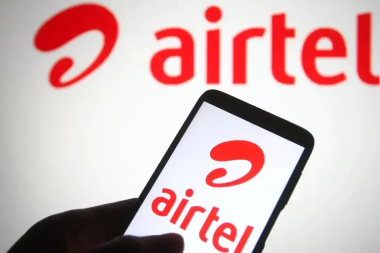 Airtel ने लॉन्च किये बिना Data वाले 2 सस्ते रिचार्ज प्लान