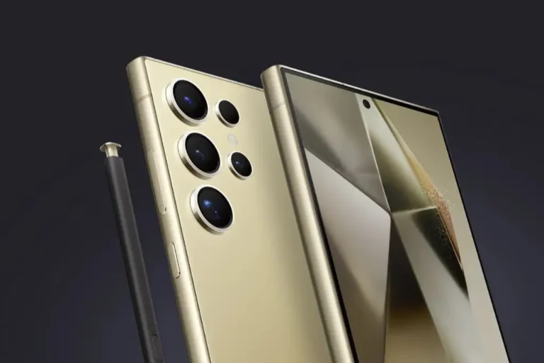 Samsung Galaxy S25 Ultra के लॉन्च होते S24 Ultra की कीमत में आई भारी गिरावट