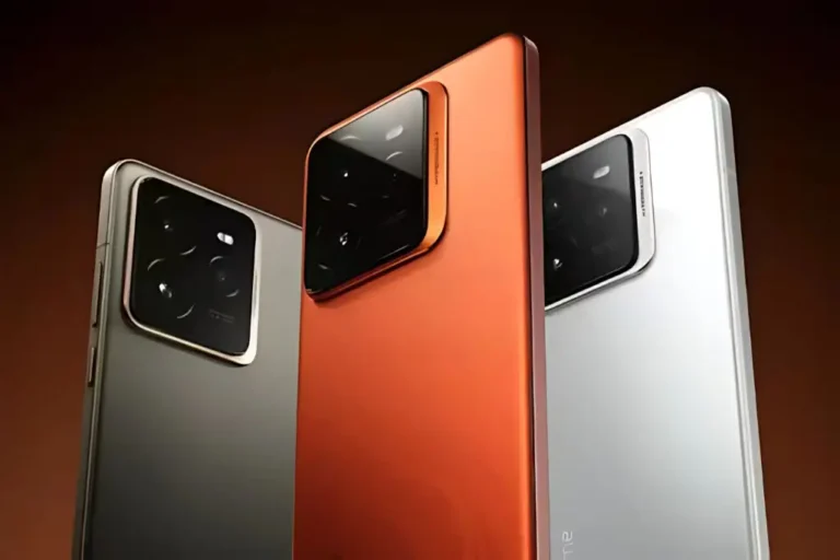 Realme GT 7 Pro पर मिल रही 5 हज़ार रुपये की छूट, जानिये पूरी डिटेल