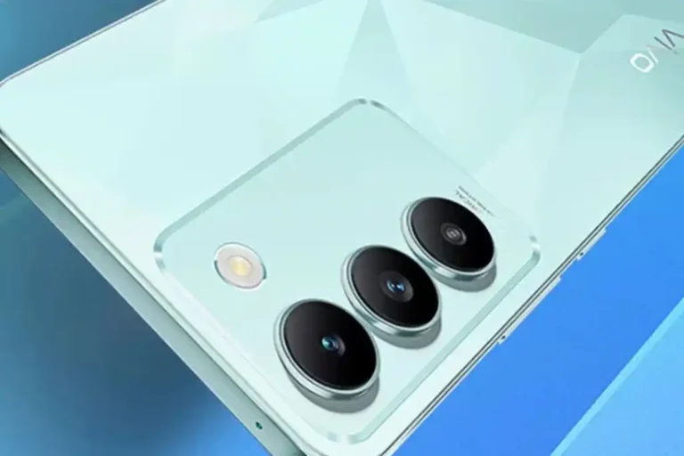 Vivo के इस मोबाइल पर मिल रहा ₹5,000 रुपये का डिस्काउंट, जानिये फीचर्स और ऑफर