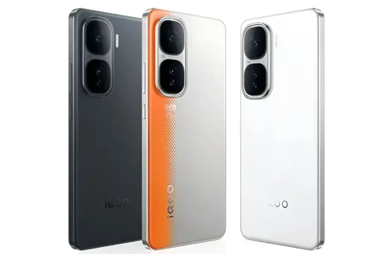 iQOO Neo 10R 5G इन फीचर्स के साथ भारत में हो सकता है लॉन्च, तारीख आयी सामने