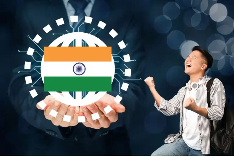 आ रहा भारत का अपना देसी वेब ब्राउज़र, सुरक्षा के मामलों के देगा दुनिया को टक्कर