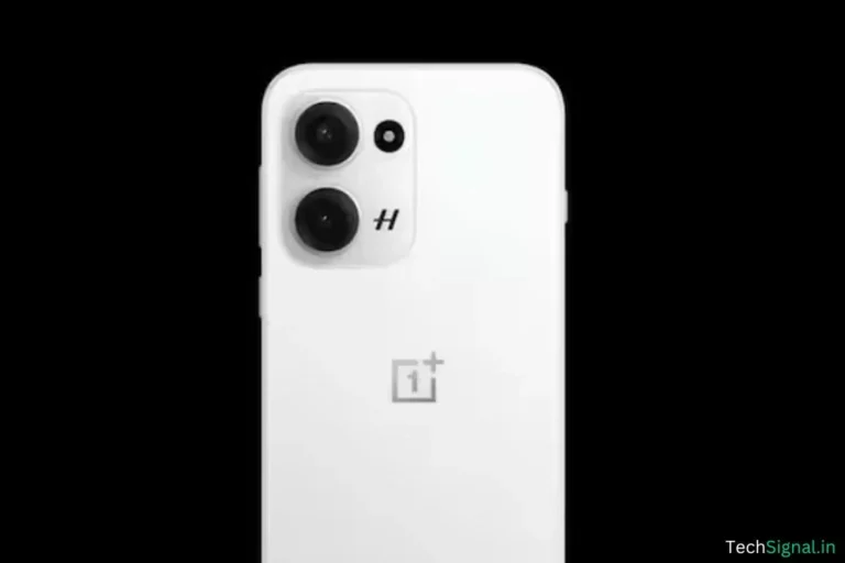 OnePlus अगले महीने लॉन्च करेगा अपना नया 'Mini Phone' मिलेंगे शानदार फीचर्स और स्पेसिफिकेशन