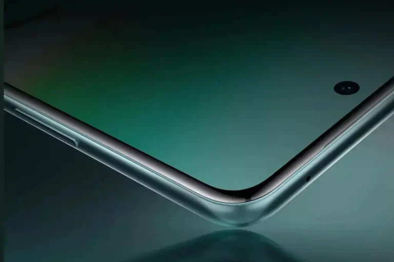 Vivo ने किया धमाका, Vivo T4 जल्द होगा भारत में लॉन्च, मिलेगी 7300mAh की बैटरी और 50MP का कैमरा सेटअप और..