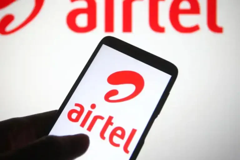 बार-बार रिचार्ज करने का झंझट ख़त्म, Airtel ने ग्राहकों को दी बड़ी राहत