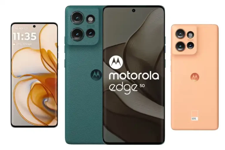 Motorola Feature Rich Smartphone Price Drops By Rs 6000