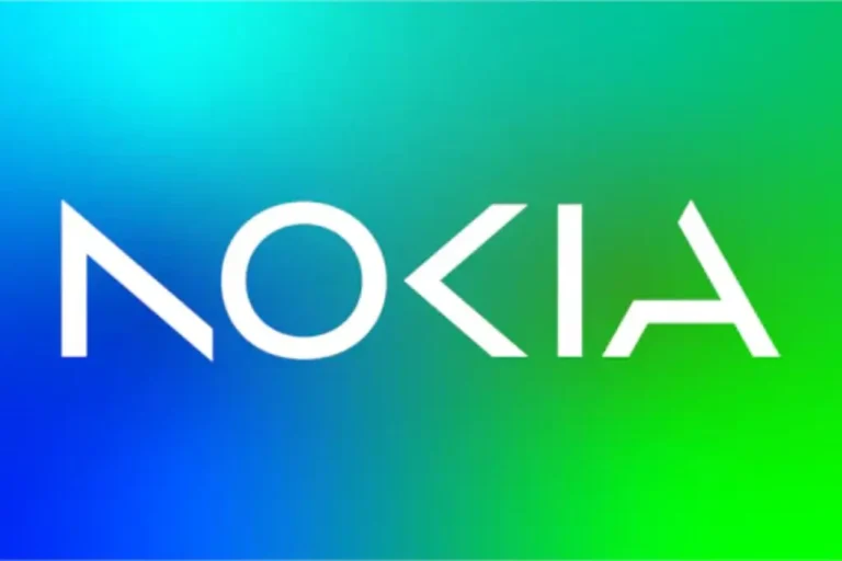 मार्केट में फिर से प्रीमियम स्मार्टफोन लेकर आ रही Nokia, इस कंपनी के साथ होगी पार्टनरशिप