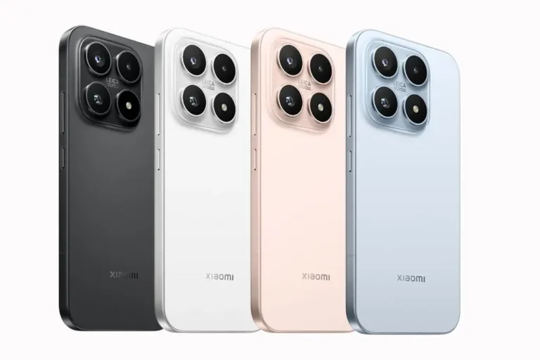 Xiaomi 17 ने तोड़ा iPhone का रिकॉर्ड, मिनटों में बिक गए लाखों फोन!