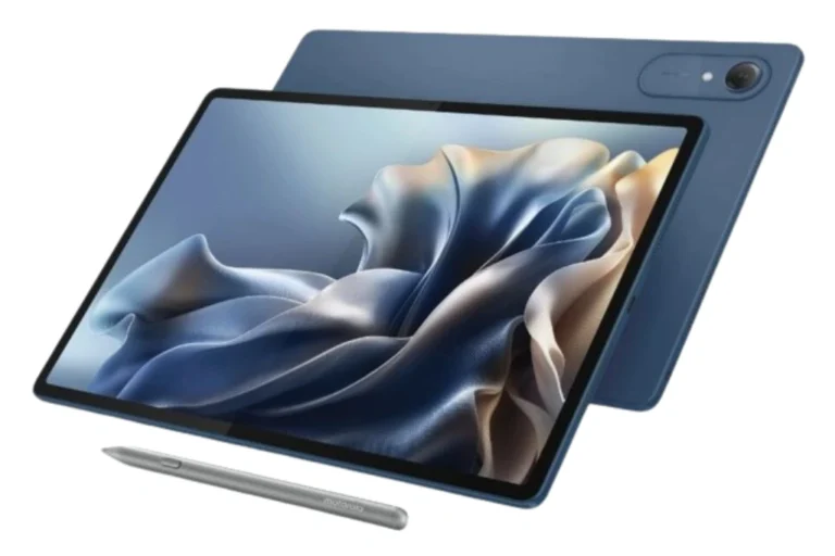 Moto Pad 70 Pro