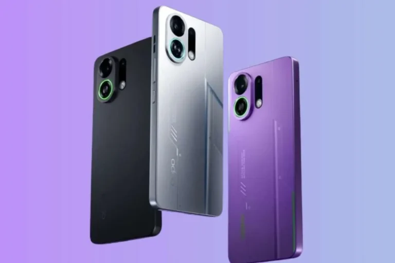 8 हजार रुपये के डिस्काउंट पर मिल रहा ये Oppo फोन, गेमिंग और बैटरी में भी है टॉप 8 हजार रुपये के डिस्काउंट पर मिल रहा ये Oppo फोन, गेमिंग और बैटरी में भी है टॉप