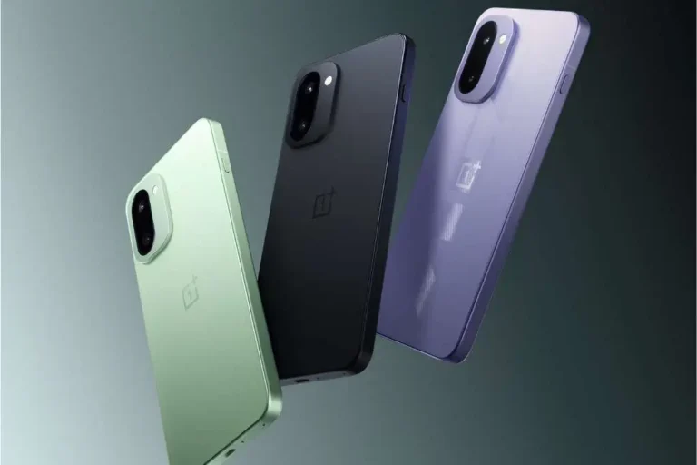 OnePlus ने फिर बढ़ाई इन 3 स्मार्टफोन्स की कीमत! अब देने होंगे ₹5,000 तक ज्यादा