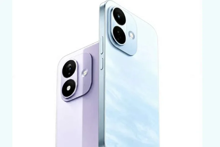 Redmi Note 17 सीरीज़ की लॉन्च डेट हुई कन्फर्म! जानें डिस्प्ले, बैटरी और डिज़ाइन की पूरी डिटेल