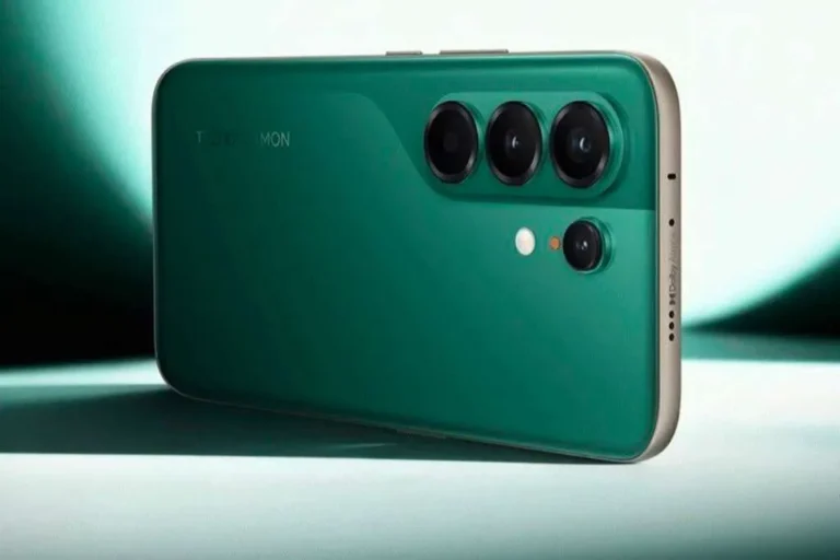 TECNO Camon 50 Ultra 5G की लॉन्च डेट हुई कन्फर्म! जानिए क्यों खास माना जा रहा है यह फोन TECNO Camon 50 Ultra 5G की लॉन्च डेट हुई कन्फर्म! जानिए क्यों खास माना जा रहा है यह फोन