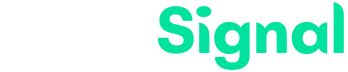 Tech Signal